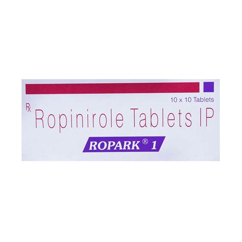 th?q=Where+Can+I+Buy+ropinirole+Online+Legally?