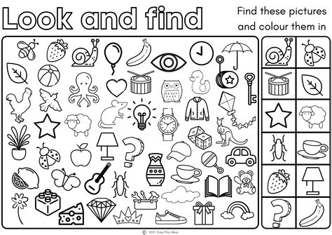 Where Can I Find Coloring Books