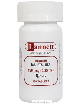 th?q=Where+Can+I+Order+digoxin+Online+in+Canada?