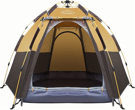 Where Can I Purchase a Tent: A Comprehensive Guide