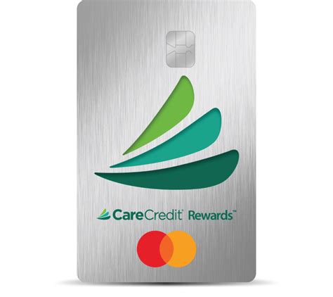 Where Can I Use Care Credit