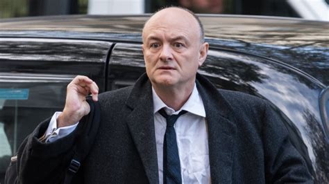 Where Can I Watch The Inquiry