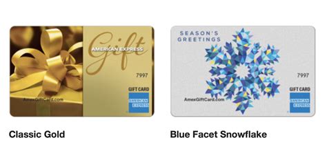 Where Can Use American Express Gift Cards