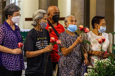 Where Comfort Meets Inclusion