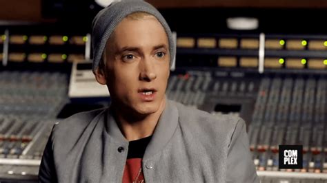 Where Did Eminem Grow Up? - Celeb Answers