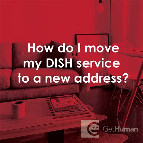 Where Do I Send My Dish Bill Check? - GetHuman