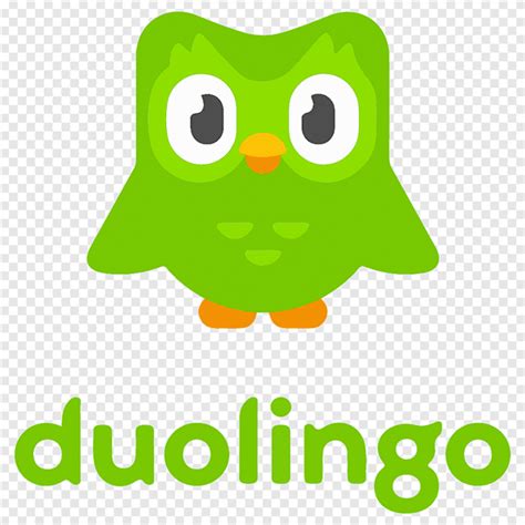 Where Duolingo Stands With Analysts - Duolingo (NASDAQ:DUOL)