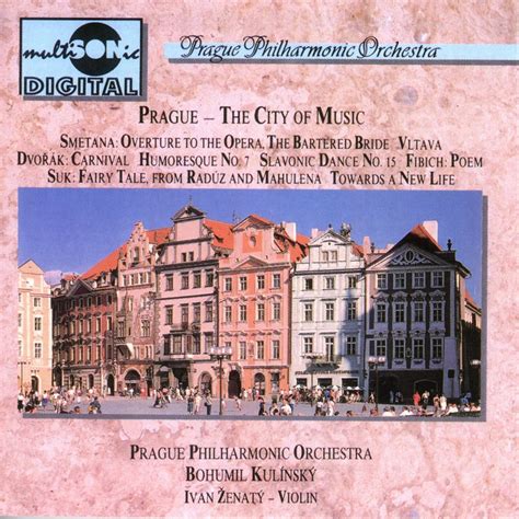 Where Eagles Dare Song The City of Prague Philharmonic …