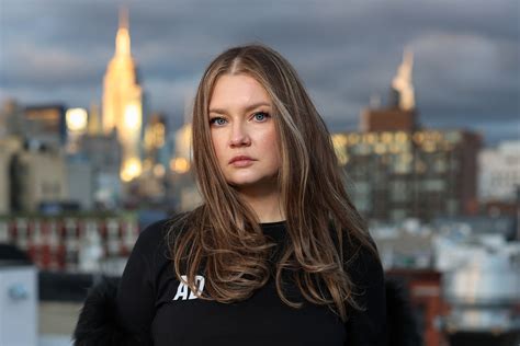 Where Is Anna Delvey Now? - What Happened to Anna Sorokin