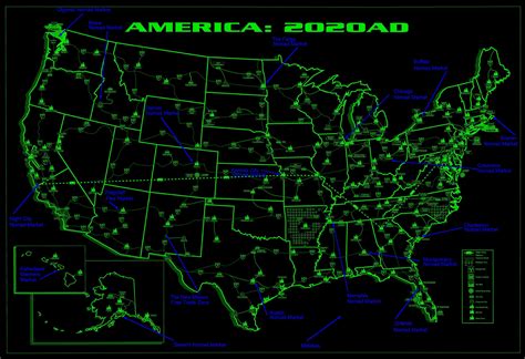 Where Is Antarctica On The World Map Zip Code Map