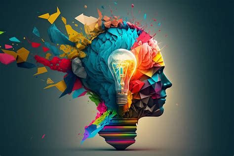 Where Is Creativity in the Brain? - Now. Powered by …