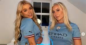 Where Is Elle Brooke From Onlyfans