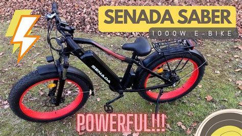 Where Is Senada Bikes Located
