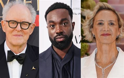 Where Is The Cast of &lsquo;Blood In, Blood Out&rsquo; Now? (2023 Update)