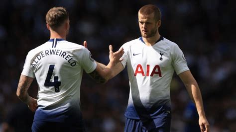 Where Is Tottenham? What is a Hotspur? What is COYS? - The …