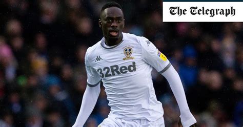 Where Jean-Kevin Augustin ranks among the Premier ... - The Telegraph