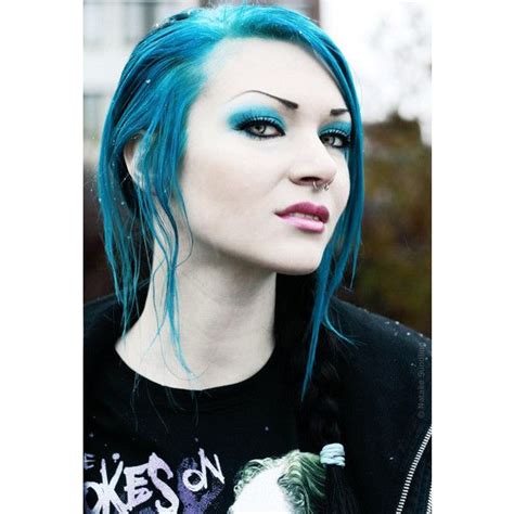 Where Professional Models Meet Model Photographers ModelMayhem Hair