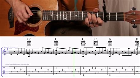 Where Teardrops Fall Chords - Ultimate Guitar