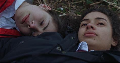 Where They Found Her &ndash; Kimberly McCreight