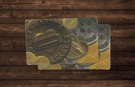 Where To Buy Carhartt Gift Cards