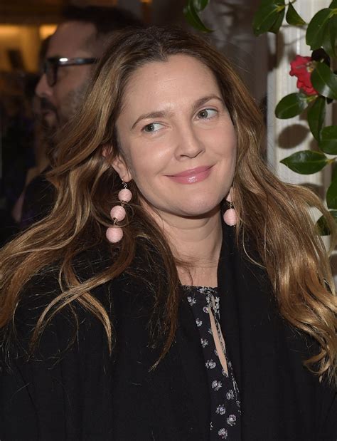 Where To Buy Drew Barrymore