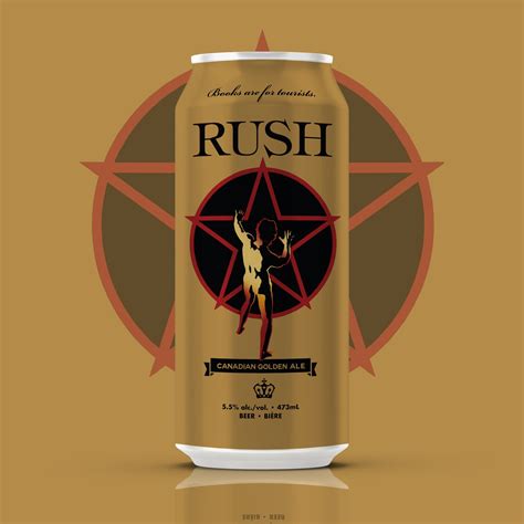 Where To Buy Henderson Rush Beer - Bla Bla Beer