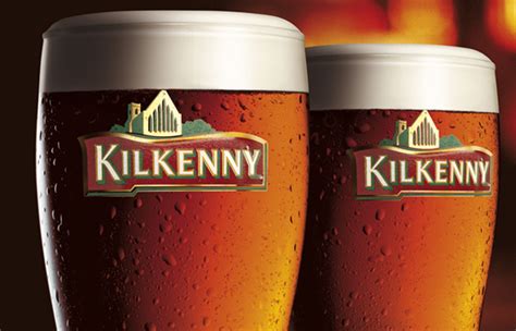 Where To Buy Kilkenny Beer In Usa - DrinksProGuide.com