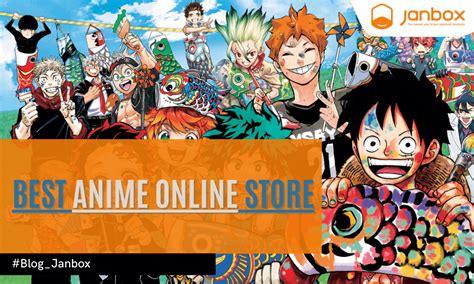 Where To Buy Manga Online and In Store - YouTube