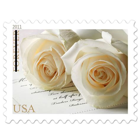 Where To Buy Wedding Stamps