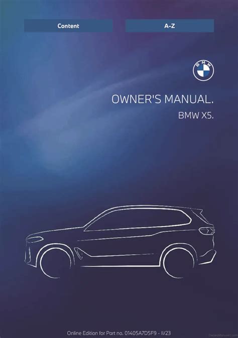 Where To Download Bmw X5 M62 Repair Manuals Pdf For Free