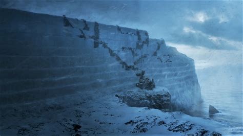 Where To Download Game Of Thrones Reddit