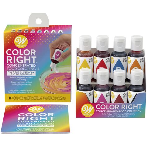 Dark Coloring Book