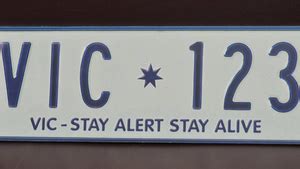 Where To Get Car Rego