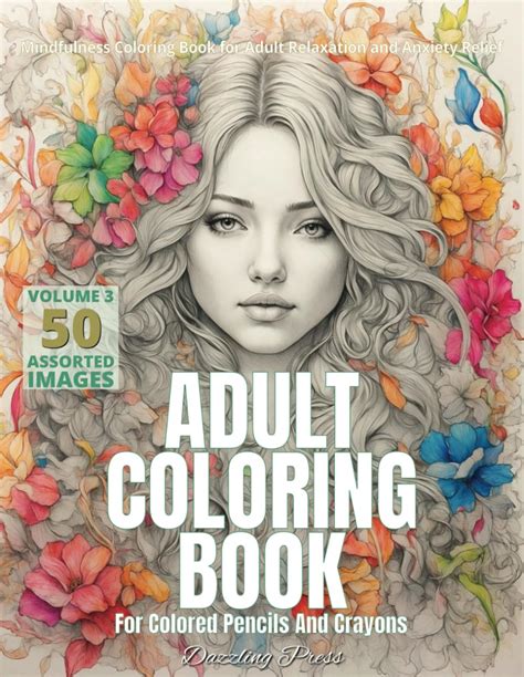Coloring Pages Singers