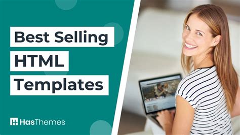 Where To Sell HTML Templates For Passive Devreso