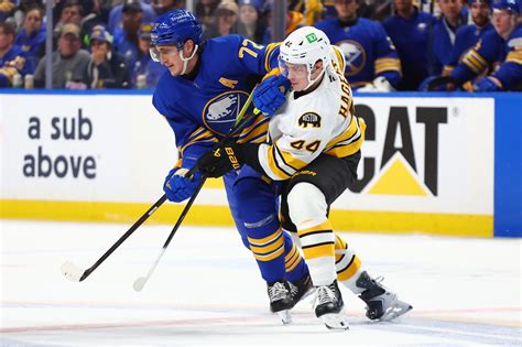 Where To Watch Sabres Game Tonight