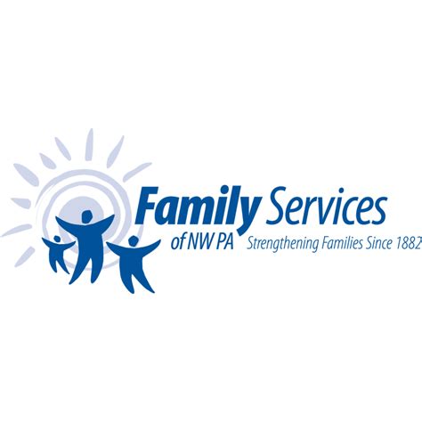 Where We Serve - Family Services of NW PA