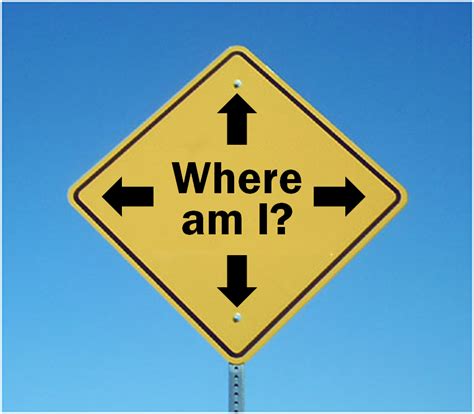 Where am i. What is My GPS Coordinates? GPS Coordinates is a tool to find my current location, address, latitude and longitude. My location will be shown on a map so that I know exactly where am I. Your Location. Your Latitude and Longitude. DMS (degrees, minutes, seconds) ° ' ". 