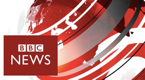 Where and how to watch BBC News - BBC News