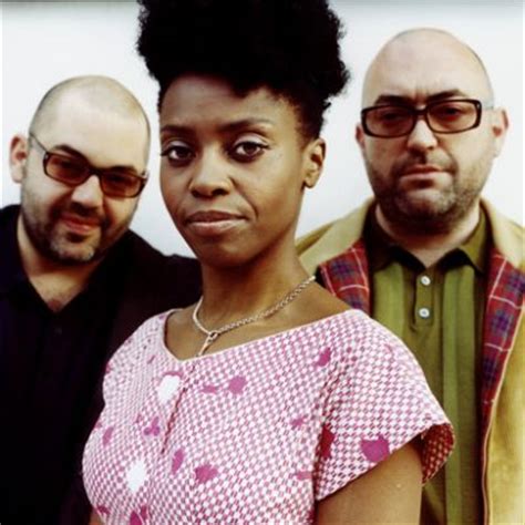 Where are Morcheeba now? – Blfilm.com