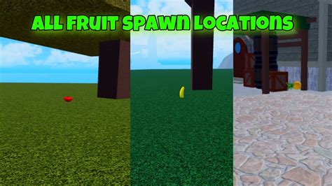 Where are all the fruits for observation v2. Dec 30, 2022 · #bloxfruits #roblox #ckevProfile / Socials:Roblox Profile : https://www.roblox.com/users/1931871874/profileRoblox Group : https://www.roblox.com/groups/8... 