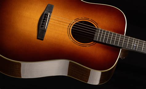 Where are alvarez guitars made.  Additionally, Alvarez guitars undergo setup and...