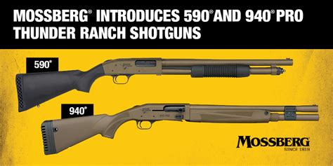 Where are mossberg shotguns made. .  <a href=https://stag.der-sinzinger.de/pub/gbkjh/women-m...