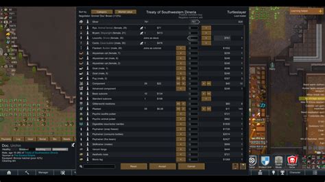 Where are the slave traders? : r/RimWorld - Reddit