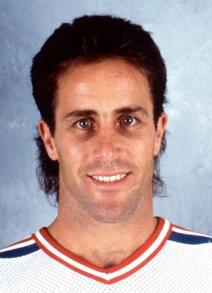 Where are they now: Doug Lidster NHL.com