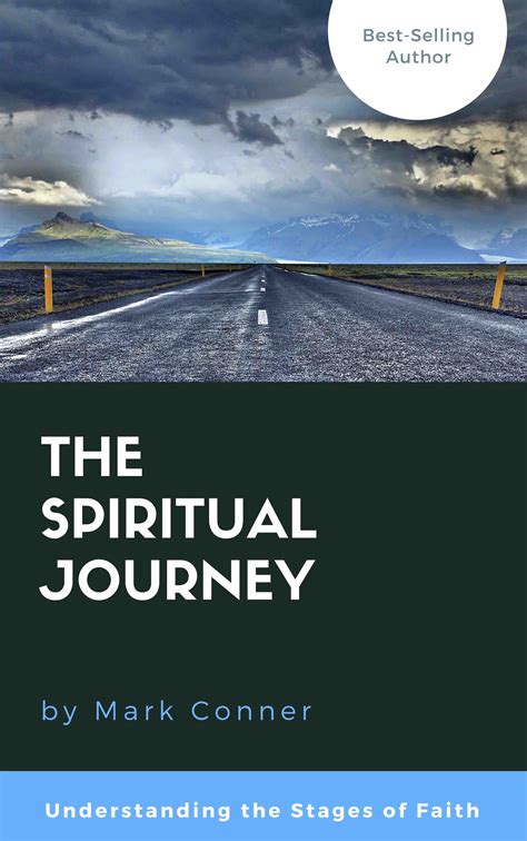 Where are you going a guide to the spiritual journey. - Unveiling satan her true identity revealed.