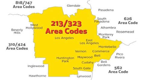 Where area code 213 is located. Things To Know About Where area code 213 is located. 