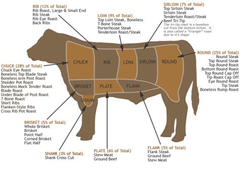 Where beef. Things To Know About Where beef. 