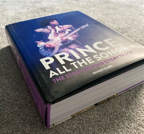 Where can I buy Prince music in digital format online? : r/PRINCE