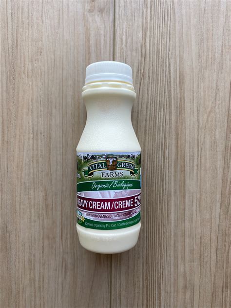 Where can I buy farmers (heavy) cream in Alberta? - Alberta Milk